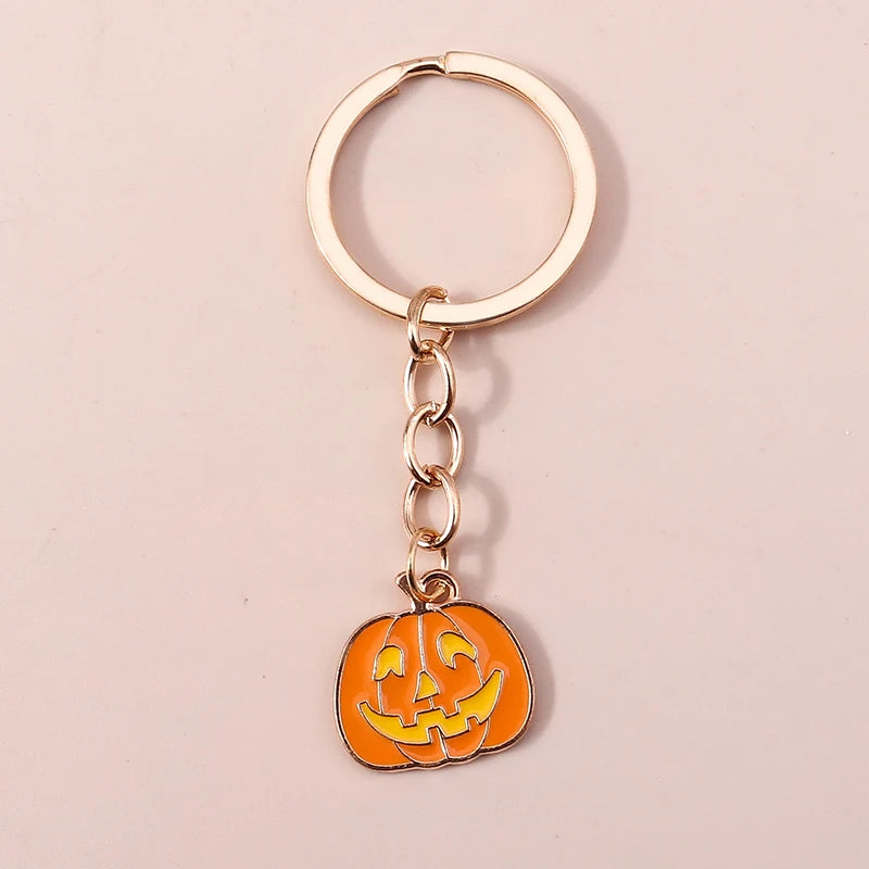 Schöne Bunte Herz Keychain Liebe Schlüsselanhänger Valentinstag Geschenk Schlüssel Ketten für Frauen Mädchen Auto Schlüssel Handtasche Schmuck Zubehör