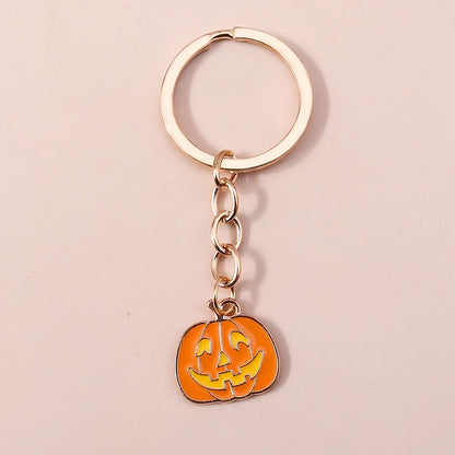Schöne Bunte Herz Keychain Liebe Schlüsselanhänger Valentinstag Geschenk Schlüssel Ketten für Frauen Mädchen Auto Schlüssel Handtasche Schmuck Zubehör