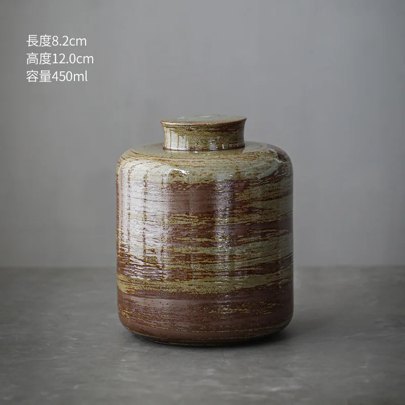 Cremation urns for human ashes, pets (cat, dog, rabbit), burial site, small animal, ceramic urn, coffin box, keepsake