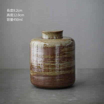 Cremation urns for human ashes, pets (cat, dog, rabbit), burial site, small animal, ceramic urn, coffin box, keepsake