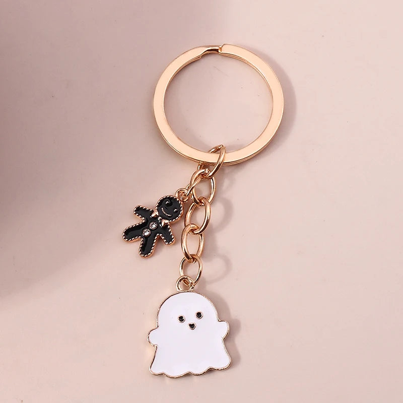 Schöne Bunte Herz Keychain Liebe Schlüsselanhänger Valentinstag Geschenk Schlüssel Ketten für Frauen Mädchen Auto Schlüssel Handtasche Schmuck Zubehör