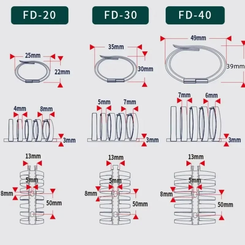 Kanal unter dem Schreibtisch. Spleißbare Kabelleitung, flexibel, 3M, selbstklebend, Raceway, flammhemmende Isolierung, Kabelmanagement-Rack
