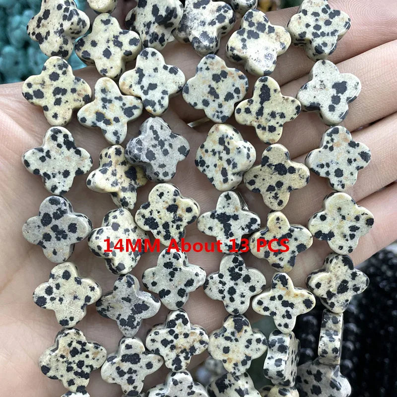 Natürliche Stein Dalmatiner Jaspis Runde Würfel Facettierte Rondelle Lose Spacer Perlen Für Schmuck Machen Charms DIY Armbänder Halskette
