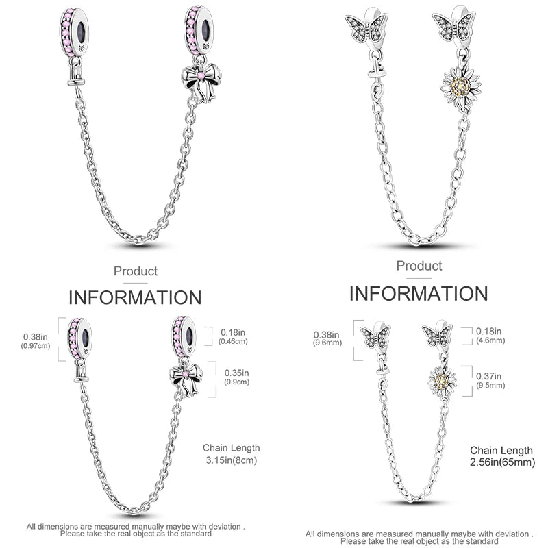 Charms aus 925er-Sterlingsilber, bunt, Sonnenblume, Hund, Jungen, Geschenkartikel, Schmetterling, Flugzeug, Erde, passend für Original-Anhänger, Schmuck, Make-up