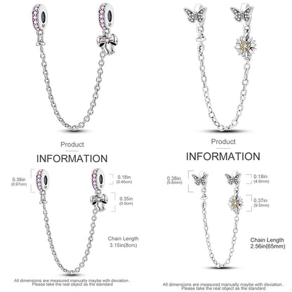 Charms aus 925er-Sterlingsilber, bunt, Sonnenblume, Hund, Jungen, Geschenkartikel, Schmetterling, Flugzeug, Erde, passend für Original-Anhänger, Schmuck, Make-up