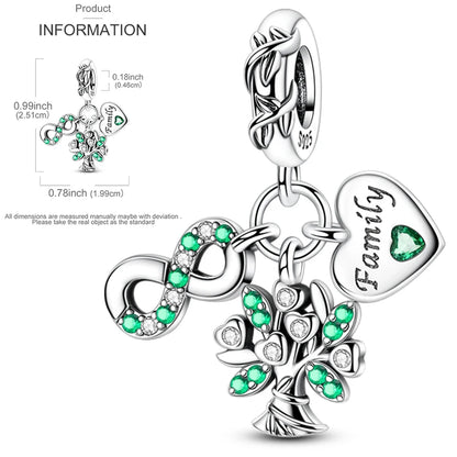 Charms aus 925er-Sterlingsilber, bunt, Sonnenblume, Hund, Jungen, Geschenkartikel, Schmetterling, Flugzeug, Erde, passend für Original-Anhänger, Schmuck, Make-up