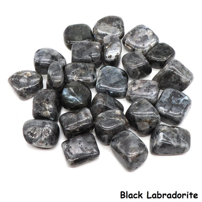 Natürlicher schwarzer Turmalin, unregelmäßiger Trommelstein, Reiki-Heilkristall, Energiequarz, Mineralprobe, Aquarium, Hausgarten-Dekoration