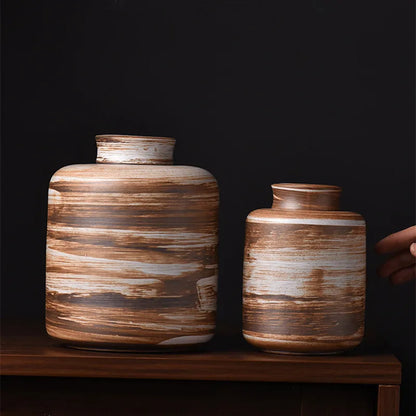 Cremation urns for human ashes, pets (cat, dog, rabbit), burial site, small animal, ceramic urn, coffin box, keepsake