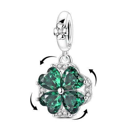 Teufelsaugen-Charm aus 925er Silber, Original-Hand der Fatima, blauer Zirkon, Kreuz, blaue Augen, passend für Armbänder, DIY-Herstellung von Schmuck, Geschenk