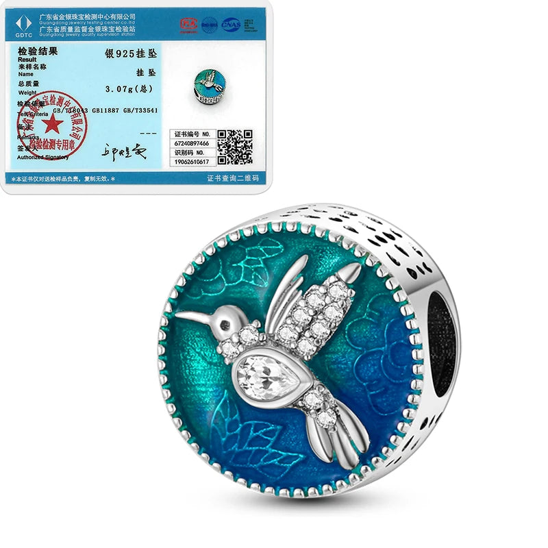 Katze Schmetterling Gänseblümchen CZ Pave Clip Charms Positionierung Schnalle 925 Sterling Silber Silikon Spacer Perlen passen Original Racelet DIY