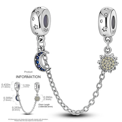 Charms aus 925er-Sterlingsilber, bunt, Sonnenblume, Hund, Jungen, Geschenkartikel, Schmetterling, Flugzeug, Erde, passend für Original-Anhänger, Schmuck, Make-up