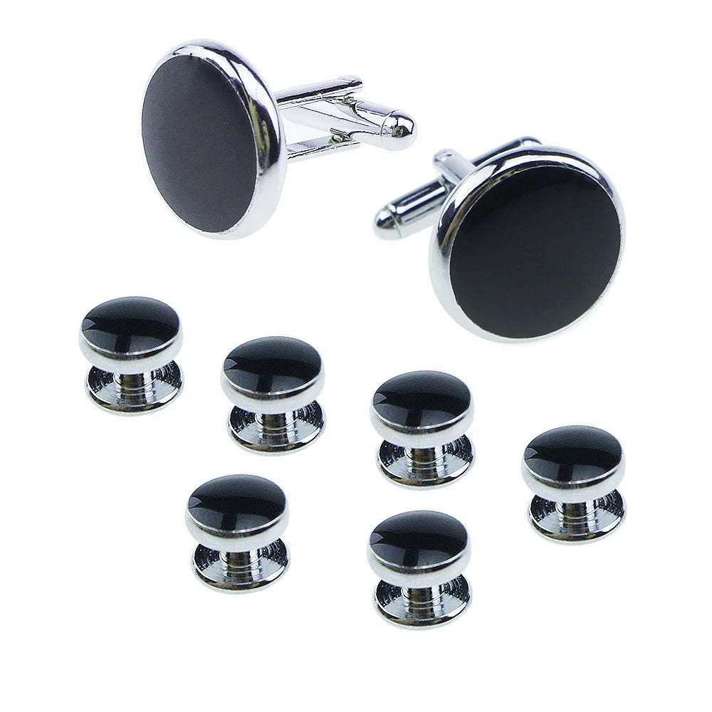 JOYA GESCHENK Valentinstagsgeschenke Chinesischer klassischer natürlicher Edelstein Damen-Halskettenanhänger, eleganter Anhänger für aristokratische Damen
