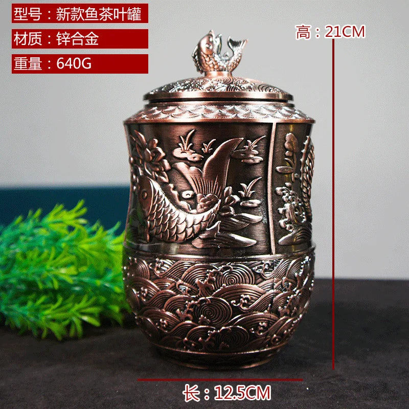 Pet memorial urns, pet memorial urns, metal pet urns, puppy burial box, human ashes, casket decoration, new