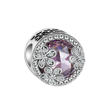 925 Sterling Silber Familie Schmetterling Flugzeug baumeln Perlen passen original Pandora Charms Armbänder DIY Perle Frauen Schmuck herstellung