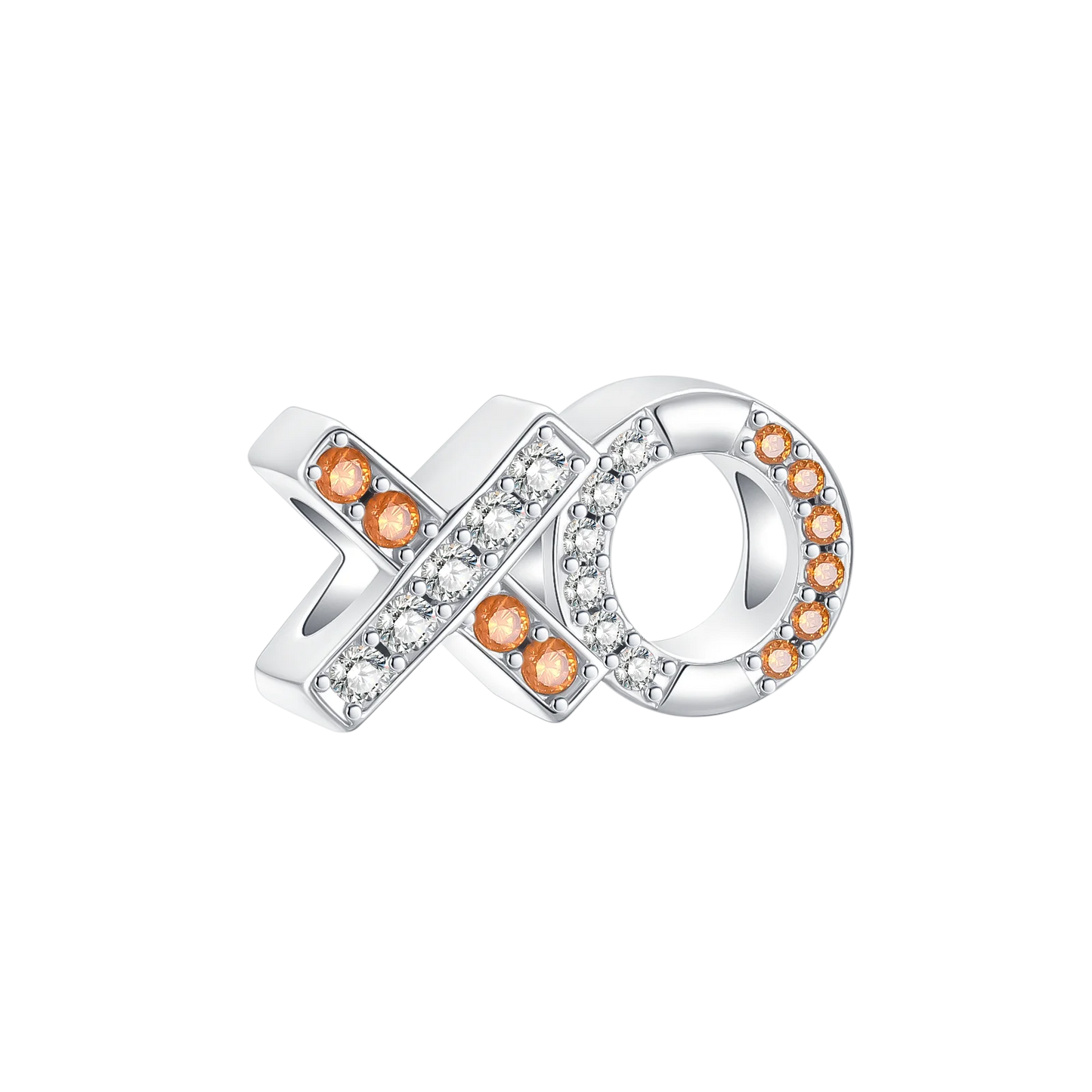 925 Sterling Silber Familie Schmetterling Flugzeug baumeln Perlen passen original Pandora Charms Armbänder DIY Perle Frauen Schmuck herstellung