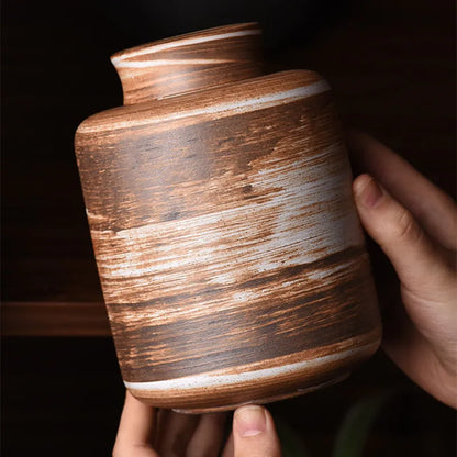 Cremation urns for human ashes, pets (cat, dog, rabbit), burial site, small animal, ceramic urn, coffin box, keepsake