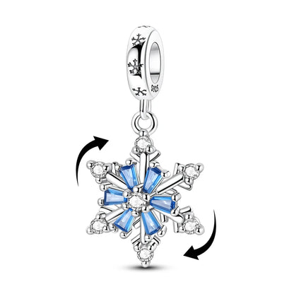 Flugzeug-Charm, 925er Silber, Original-Zirkon, Kleeblatt, Avocado, Charms, Perle, passend für Armbänder, DIY-Schmuck für Frauen, Hochzeitstag, Geschenk