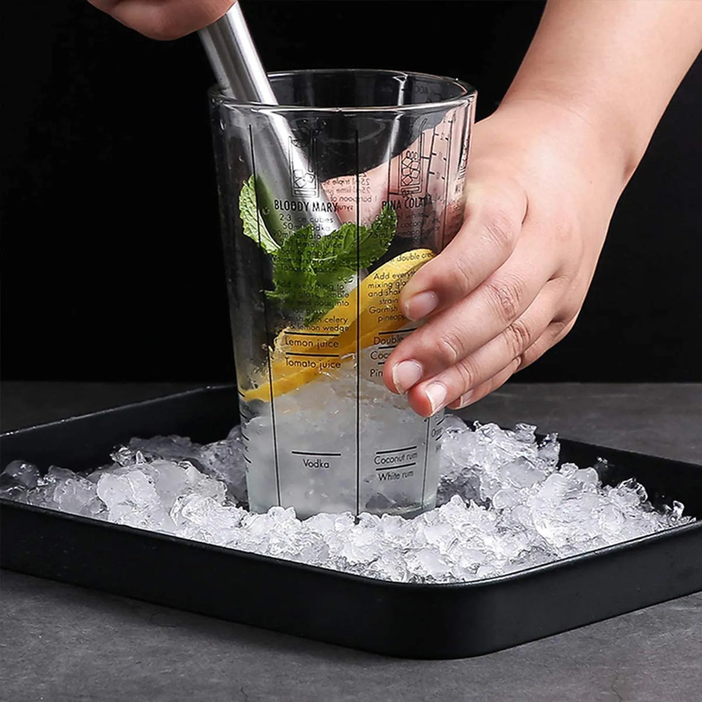 Iquor Bier Alkohol Pistole Pumpe Tankstelle Bar Familie Bier Getränke Wasser Saft Spender Maschine Trinkgefäße Bar Zubehör
