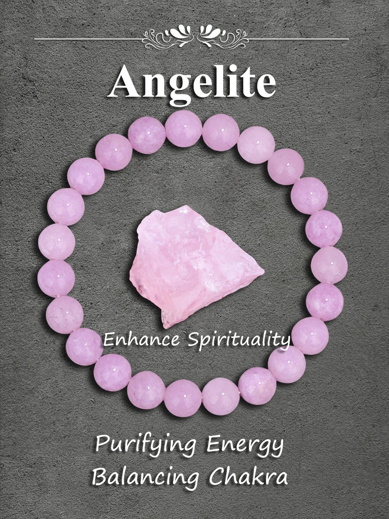 Natural Pyrite Stone Bead Bracelet for Wealth Abundance Confidence Boost Positive Energy Flow & Protective Empowerment Jewelry