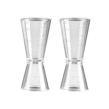 Iquor Bier Alkohol Pistole Pumpe Tankstelle Bar Familie Bier Getränke Wasser Saft Spender Maschine Trinkgefäße Bar Zubehör