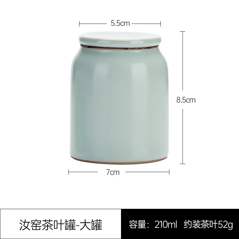 Ceramic urn for pets, small for human ashes, cinerary casket, mini keepsake, pet burial urn for human cremation, dog