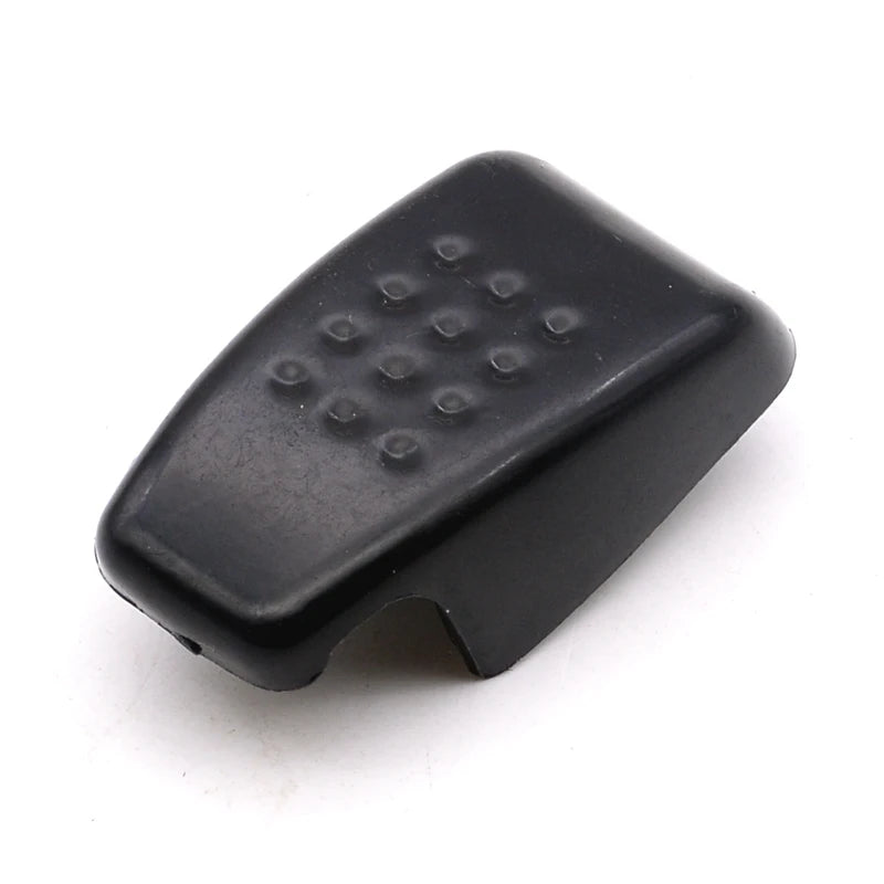 5PCS 5402526-K00-0804 Protective Curtain Hook For GREAT WALL HAVAL Black 5402526K000804