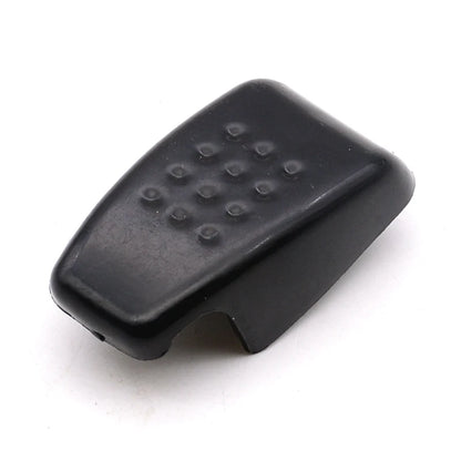 5PCS 5402526-K00-0804 Protective Curtain Hook For GREAT WALL HAVAL Black 5402526K000804