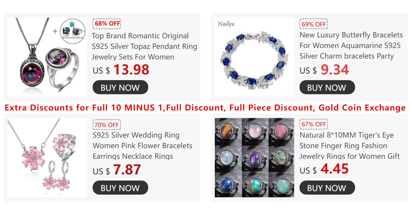 Vintage S925 Silber Ring Natürliche Türkis Ringe Luxus Schmuck Party Jahrestag Geburtstag Geschenk für Frauen Mann