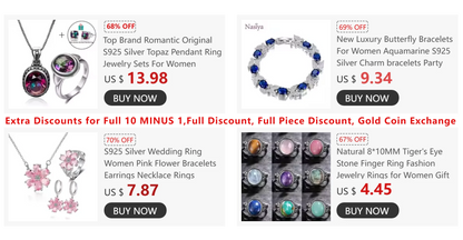 Vintage S925 Silber Ring Natürliche Türkis Ringe Luxus Schmuck Party Jahrestag Geburtstag Geschenk für Frauen Mann