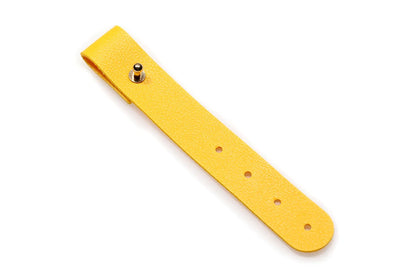 Pu Kabel Organizer Krawatten Clip Ladegerät Kabel Management Draht Manager für Tastatur Maus Kopfhörer halter Datenleitung Wickler Gurte