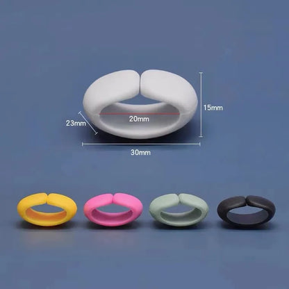 1-20PCS Tragbare Kabel Clips Desktop USB Ladekabel Management Wiederverwendbare Kabel Organizer Draht Halter Protektoren Hause büro