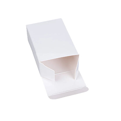 Kleine Andenken Urnen für menschliche Asche Beerdigung Denkmal Urne Container Kerzenhalter Urne Edelstahl Denkmal Asche Halter