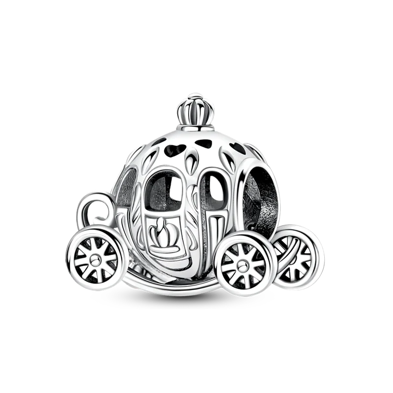 2026 heißer Verkauf 925 Sterling Silber Charms Perle CZ Zirkon Für Immer Liebe Baum Des Lebens Anhänger Fit Original Armband DIY schmuck Geschenk