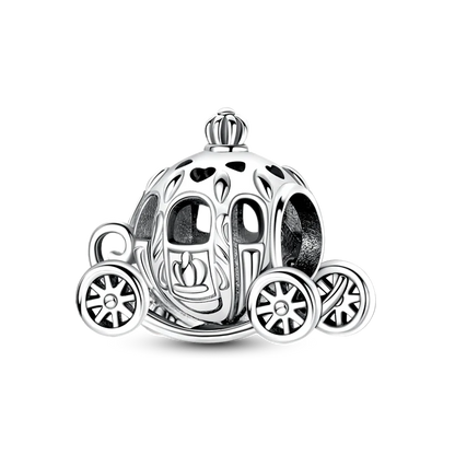 2026 heißer Verkauf 925 Sterling Silber Charms Perle CZ Zirkon Für Immer Liebe Baum Des Lebens Anhänger Fit Original Armband DIY schmuck Geschenk
