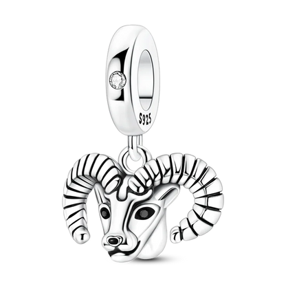 2026 heißer Verkauf 925 Sterling Silber Charms Perle CZ Zirkon Für Immer Liebe Baum Des Lebens Anhänger Fit Original Armband DIY schmuck Geschenk