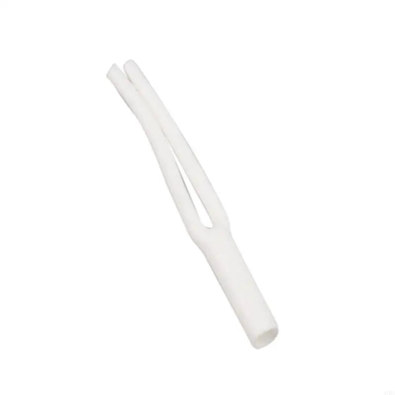 5Pcs Lautsprecher Audio Kabel Draht HiFi Kabel Hosen 5/6/7/9/13/15/18mm Keine Schrumpf PVC Y Splitter Rohr Hülse