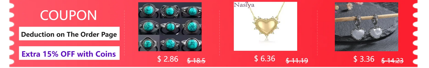 Charms 6x9MM Natürliche Charoite Perlen Ringe frauen S925 Silber Schmuck Vintage Ring Jahrestag Party Geschenke für Frauen