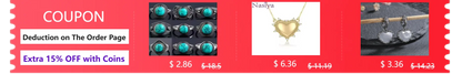 Charms 6x9MM Natürliche Charoite Perlen Ringe frauen S925 Silber Schmuck Vintage Ring Jahrestag Party Geschenke für Frauen