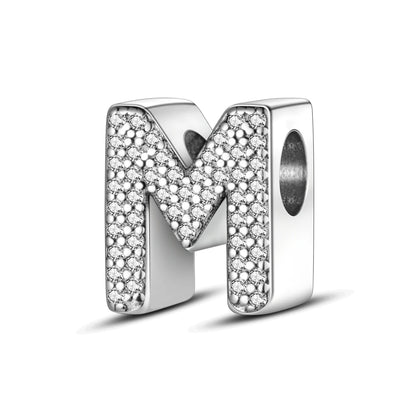Neu in heißen Verkäufen 925 Sterling Silber Charms Anhänger Perlen passen 925 Original Armbänder für Frauen DIY Geburtstag Schmuck Geschenke