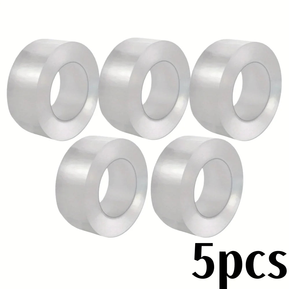 1/5 stücke Küche Dichtungsband Wasserdichte Naht Dichtung Streifen für Badezimmer Wc Waschbecken Stainproof Aufkleber Schutz Lücke DIY hause Repai