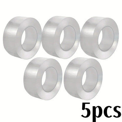 1/5 stücke Küche Dichtungsband Wasserdichte Naht Dichtung Streifen für Badezimmer Wc Waschbecken Stainproof Aufkleber Schutz Lücke DIY hause Repai