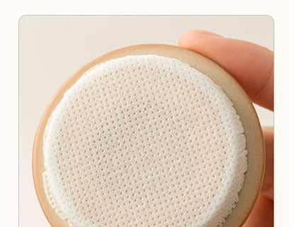 Mini Pet Urn Personalized Pet Urns Memory Box Sealed Waterproof Storage Ank Luxury Funeral Mementos Unique Resting Place