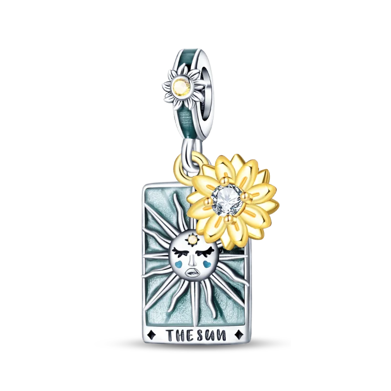 925 Sterling Silber Familie Schmetterling Flugzeug baumeln Perlen passen original Pandora Charms Armbänder DIY Perle Frauen Schmuck herstellung
