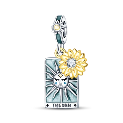 925 Sterling Silber Familie Schmetterling Flugzeug baumeln Perlen passen original Pandora Charms Armbänder DIY Perle Frauen Schmuck herstellung