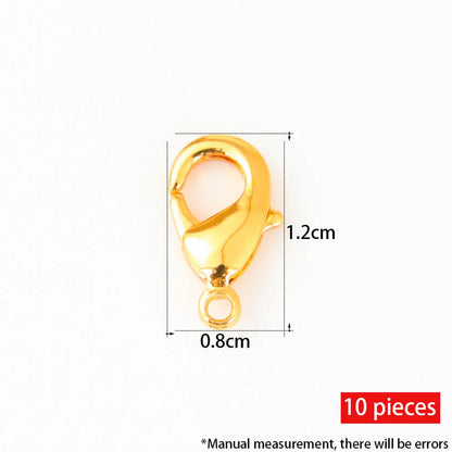 10 Stück vergoldete Münzen Anhänger 21 Karat Gold Farbe Türkische Lira Anpassen Halskette Armband Teile Dubai Islamischer Vintage-Schmuck