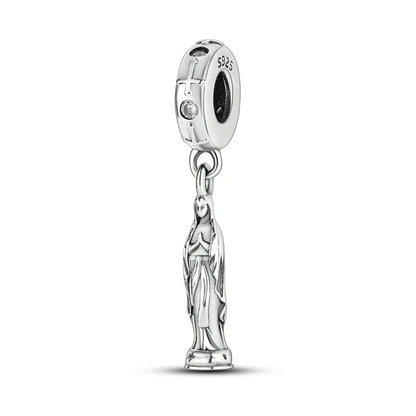 Charms aus 925er-Sterlingsilber, Flugzeug, Reisepass, Elefant, Perlenanhänger, passend für Original-Armbänder, für Frauen, Geburtstag, Modeschmuck, Geschenk