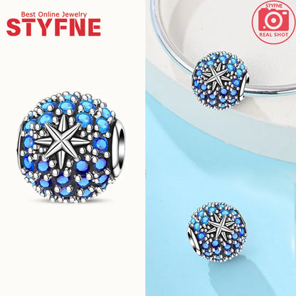 2025 S925 Silber Unendlichkeit Liebe Baumeln Charms Wie Schlange Verwickeln Perlen Fit Original Armband Diy Zubehör Edlen Schmuck Geschenke