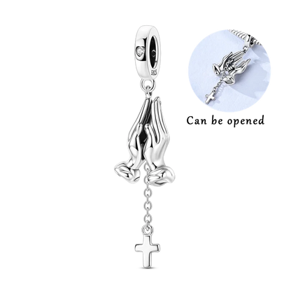 2026 heißer Verkauf 925 Sterling Silber Charms Perle CZ Zirkon Für Immer Liebe Baum Des Lebens Anhänger Fit Original Armband DIY schmuck Geschenk