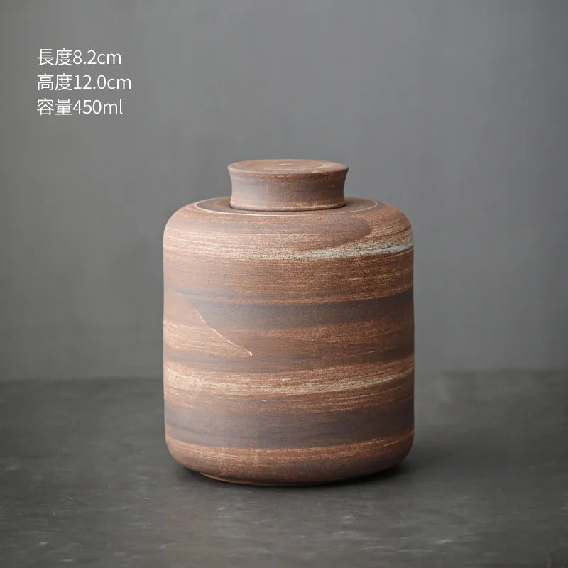 Cremation urns for human ashes, pets (cat, dog, rabbit), burial site, small animal, ceramic urn, coffin box, keepsake