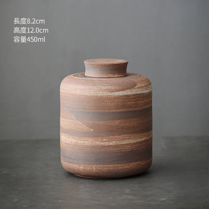 Cremation urns for human ashes, pets (cat, dog, rabbit), burial site, small animal, ceramic urn, coffin box, keepsake